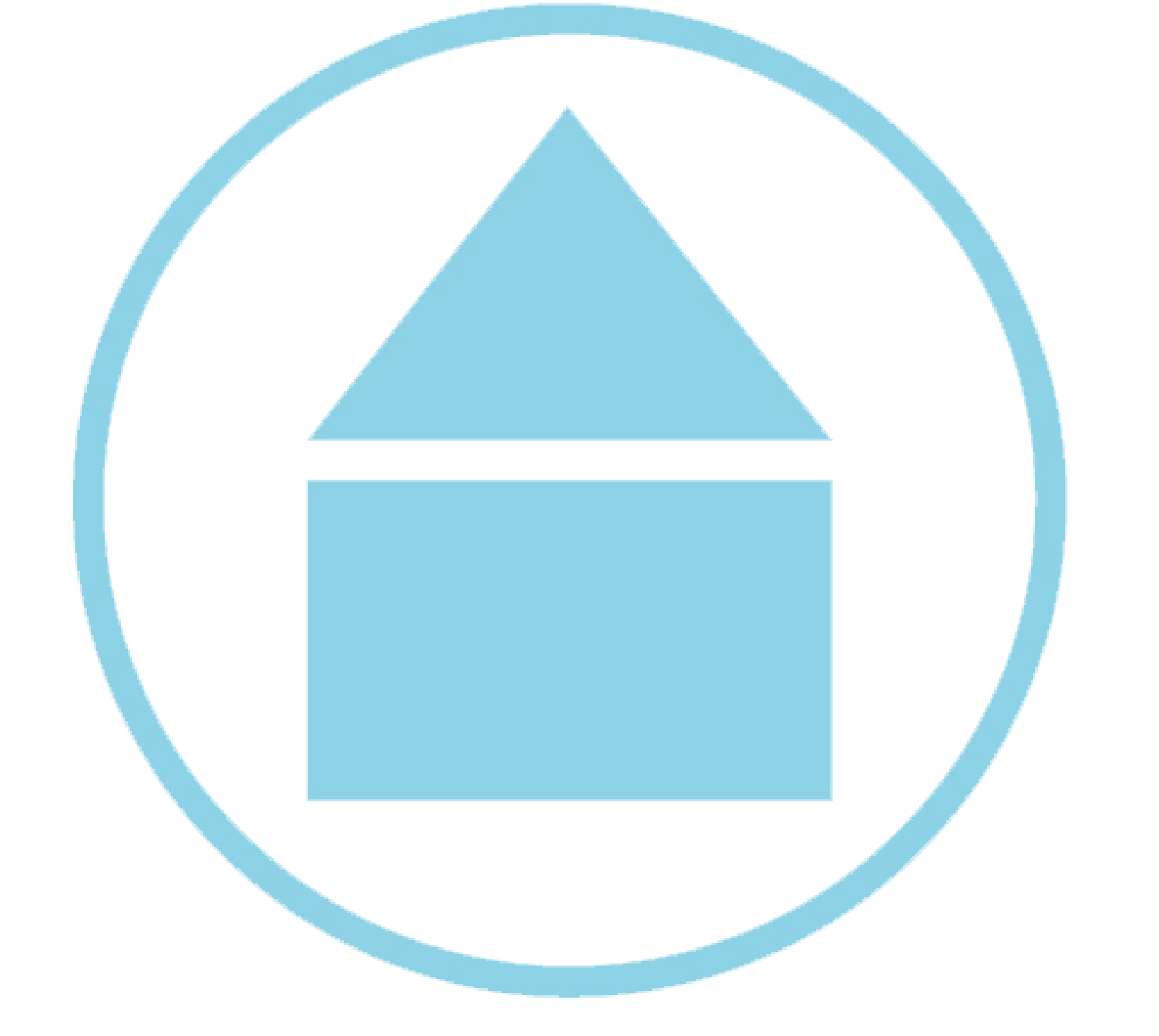 WM-KREIS-LOGO